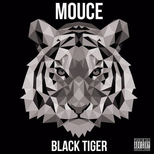 04 - Mouce- Feel Me Doe (Prod Mac Reid)