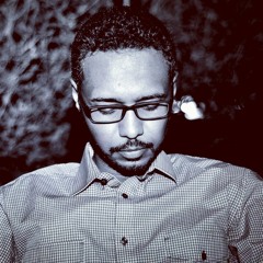 اشكي ليك ياربي _ احمد الصادق