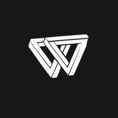 Marginal Men X Bad$ista @ Wobble na Fosfo