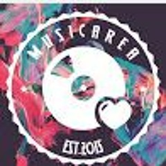 Send My Love (Uuganaa Remix) [