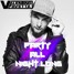 Party All Night Long (Original Mix) - Valentino Favetta