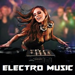 Electronic New Age Music Synthesizers - "Return Of The Alchemist" by DIRECT TO DREAMS