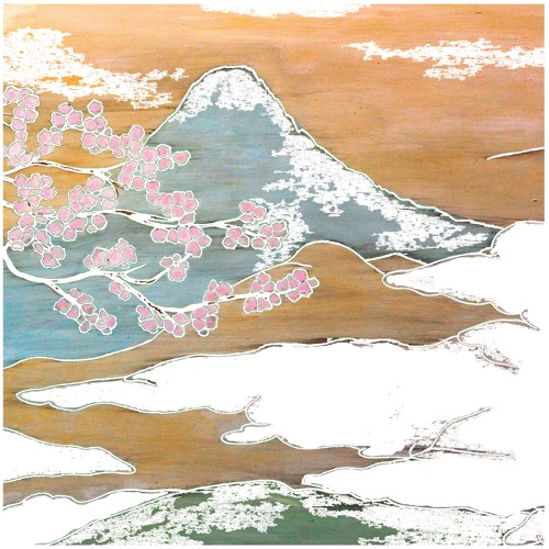 Julian Alexander - JANC EP (Incl. Ferro Remix)(SLPFNK012)Out now!