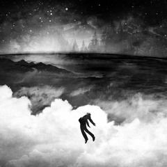 Lost In A Dream Ft. Patroklus