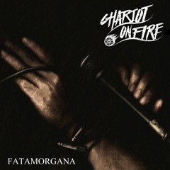 Fatamorgana