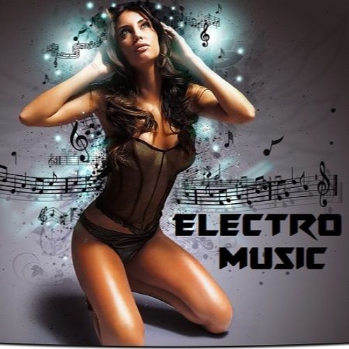 Electronic New Age Music Synthesizers - "Tears Of The Moon" by DIRECT TO DREAMS