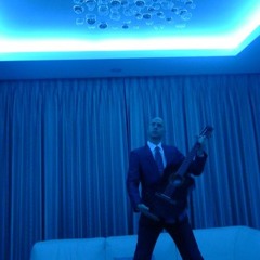 DanielGielCeilingsDemo