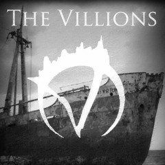 The Villions  - Doubts