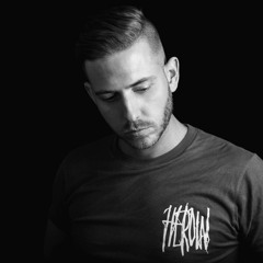 ThirdEye Podcast 010 - Rich Wakley - TEP010