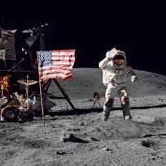 SCRAM - ACTORNAUT (CLIP)