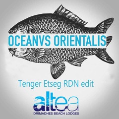 Oceanvs Orientalis - Tenger Etseg RDN edit