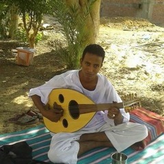 حمو طيبي _ افيالجوو