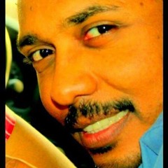 ياريــــــت _ حامد اب سبح