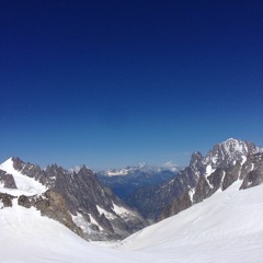 Groove Motion - Why Not GM S 13 Edit (iPlayer.fm)