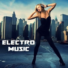 Electronic New Age Music Synthesizers  - "Labyrinth Of Time" by DIRECT TO DREAMS