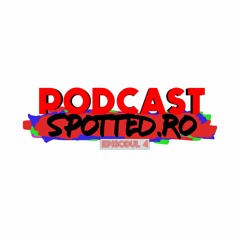 Popular music tracks, songs tagged sex dolls on SoundCloud