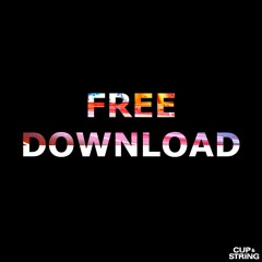 Downloads