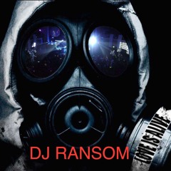 DJ RANSOM 30 Min Fast Mix