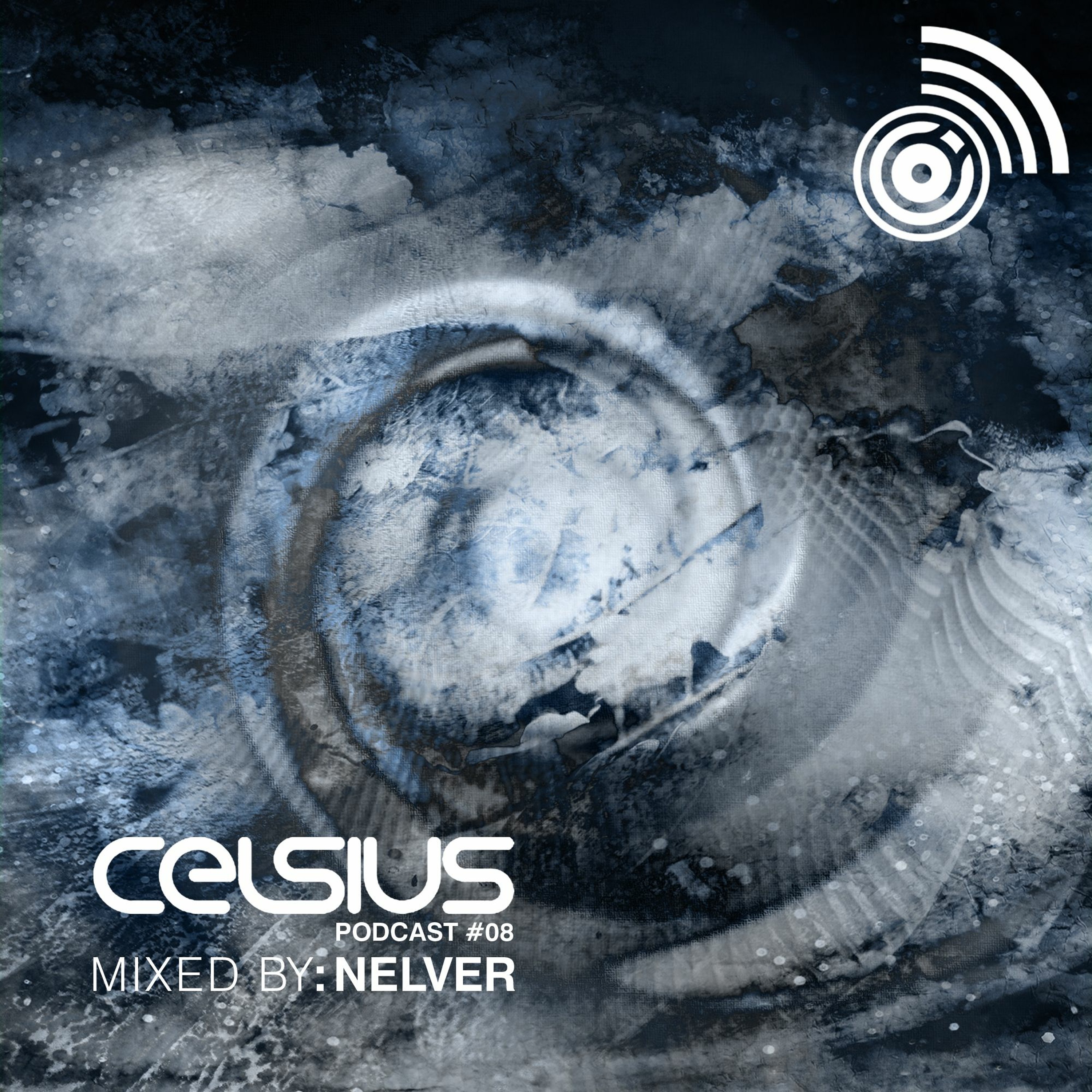 Celsius Recordings Podcast
