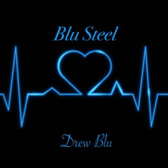 Shawty (4 Her) (prod. Yung Dray)