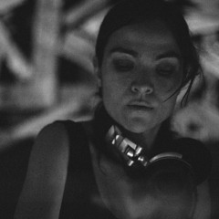 Adriana Lopez - 413 - Electronic Explorations