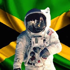 Apollo Cowboy Go Jamaica Dub (Heavy Dub cut)