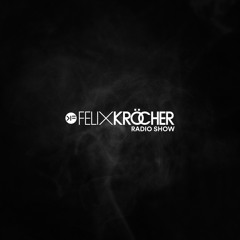 Felix Kröcher Radioshow - Episode 55