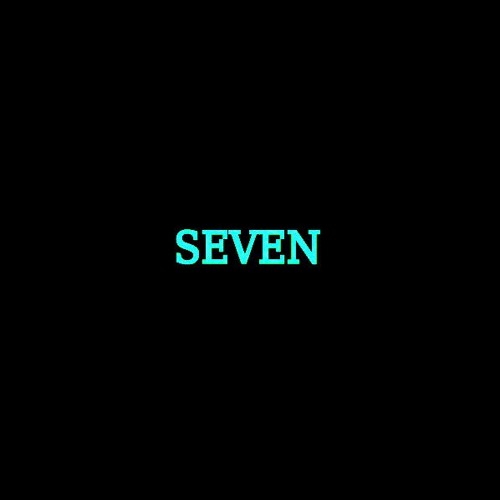 SEVEN IN THE MIX ! 2016 - February 13-14...