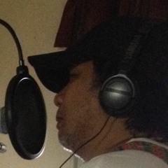 SULYAP - ANINO v.1983