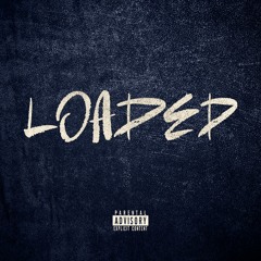Packy - Loaded