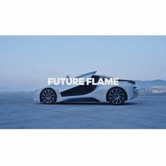 Dok2 (도끼) - Future Flame