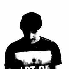 Cani Lazoja - Koha jone