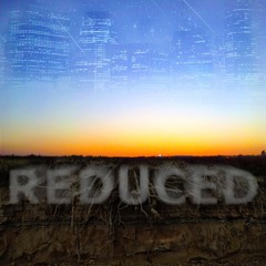 REDUCED - Farscape Extended