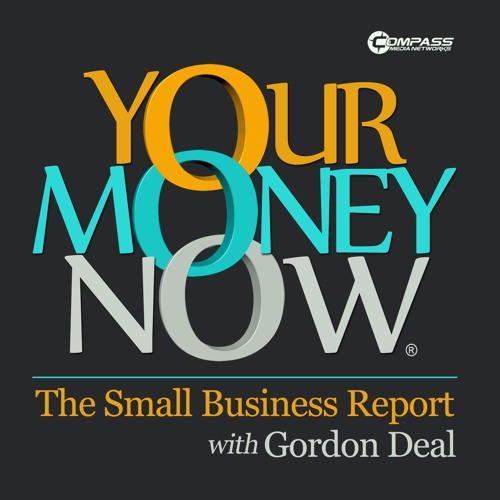 The Small Business Report February 12, 2016