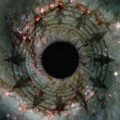 Well what do we have here...