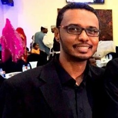 حبيب العمر
