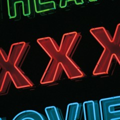 Forgottenclassicsmix: the triple X edition PART 2