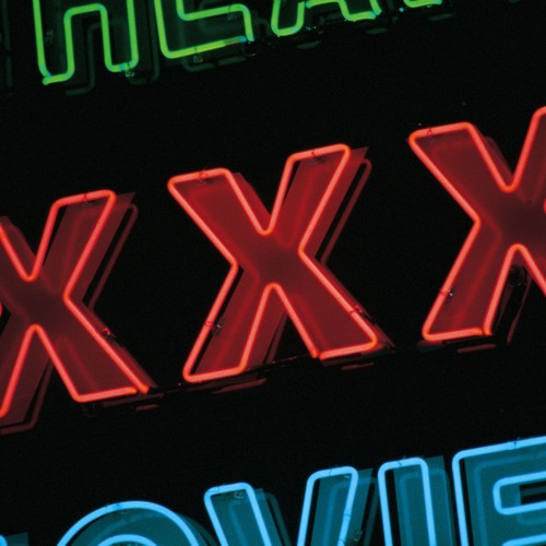 Forgottenclassicsmix: the triple X edition PART 2