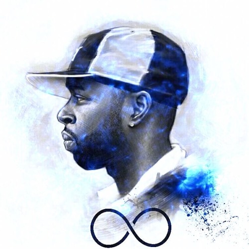 Hobbes Duende - To Be (Dilla Sample Flip)