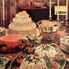 L'amour