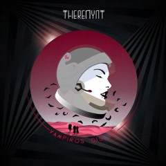 FREE DOWNLOAD//Theremynt "Vampiros Discos" (Binda Unreleased Wolf Dub version)