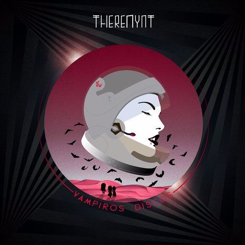 FREE DOWNLOAD//Theremynt "Vampiros Discos" (Binda Unreleased Wolf Dub version)