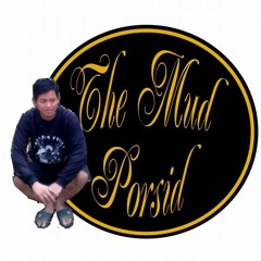 The Mud PorSid - Sahabat