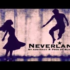 Neverland - Abstract