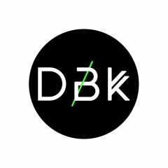 DBK sessions: episode 3