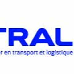 AFTRAL - Organisme de Formation