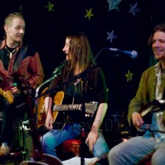 Much Too Young To Die-jimmy boyer&mike danner-ACCORDION CRIMES