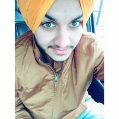 Aman Hayer Sadi Jind Jaan