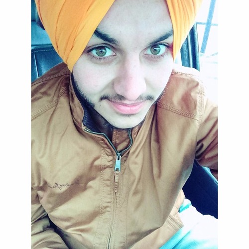 Aman Hayer Sadi Jind Jaan