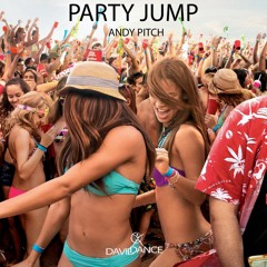 Party Jump (Original Mix)